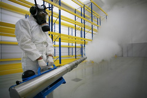 Fumigation Services in delhi Fumigation Services in delhi